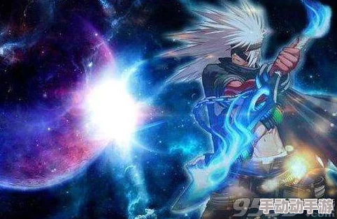 DNF瞎子职业深度挖掘:揭秘波动刻印技能背后的自动灼烧奥秘 DNF瞎子职业深度挖掘:揭秘波动刻印技能背后的自动灼烧奥秘