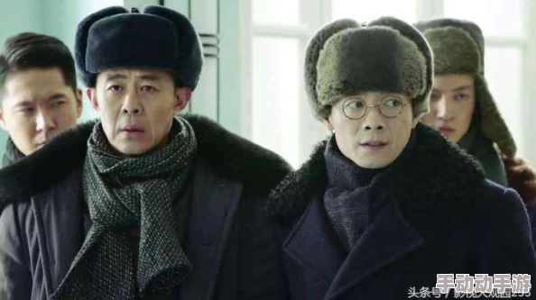 《地下城与勇士》:精选光环搭配指南,提升角色魅力与战斗力的最佳选择解析 《地下城与勇士》:精选光环搭配指南,提升角色魅力与战斗力的最佳选择解析