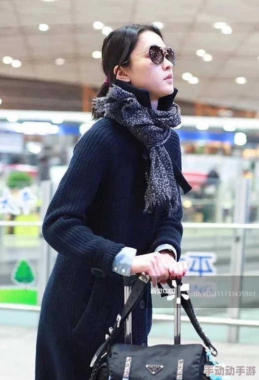 《地下城与勇士》:精选光环搭配指南,提升角色魅力与战斗力的最佳选择解析 《地下城与勇士》:精选光环搭配指南,提升角色魅力与战斗力的最佳选择解析