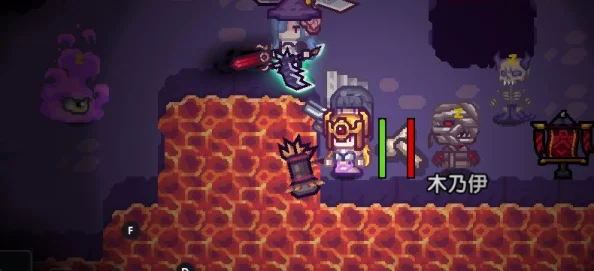 伊洛纳探险指南：解锁三颗神秘魔石任务的全面步骤与策略解析