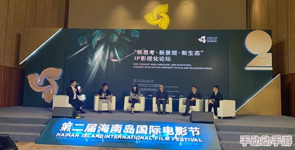 麻花星空无限传媒有限公司的创意与影响力：探索新媒体时代的创新之路