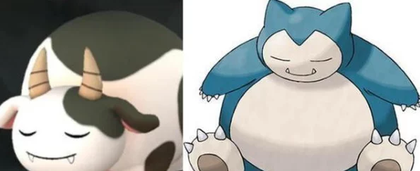 探秘幻兽帕鲁领域：最速飞行坐骑排行榜与特色解析，精选你的云端疾风伙伴！