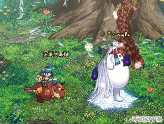 《地下城与勇士》中,女鬼剑士职业谁拥有最迅捷的技能冷却循环? 《地下城与勇士》中,女鬼剑士职业谁拥有最迅捷的技能冷却循环?