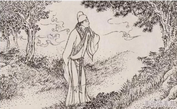 莞式一阳吞三阴是什么意思啊，深入解析其背后的文化与含义