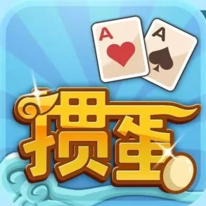 理解免费剧烈运动扑克视频软件下载的优势与使用方法，助你轻松获取精彩内容