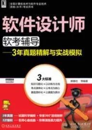 理解免费剧烈运动扑克视频软件下载的优势与使用方法，助你轻松获取精彩内容