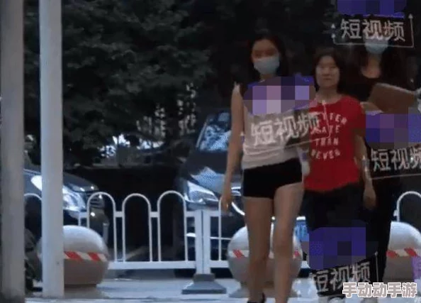 黑土腿法熟练脚法精湛，传授技巧与经验，助你轻松掌握高超腿技，追求武术之美