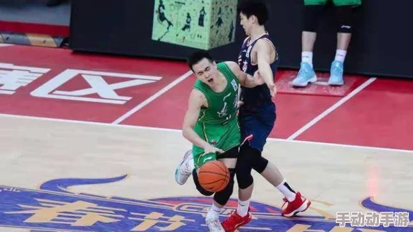 黑土腿法熟练脚法精湛，传授技巧与经验，助你轻松掌握高超腿技，追求武术之美