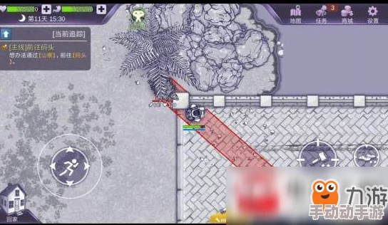 阿瑞斯病毒挑战：高效战术应对万年龟王，策略制胜全攻略分享