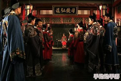 DNF手游进阶攻略：高效利用装备品级调整箱，战力飙升技巧