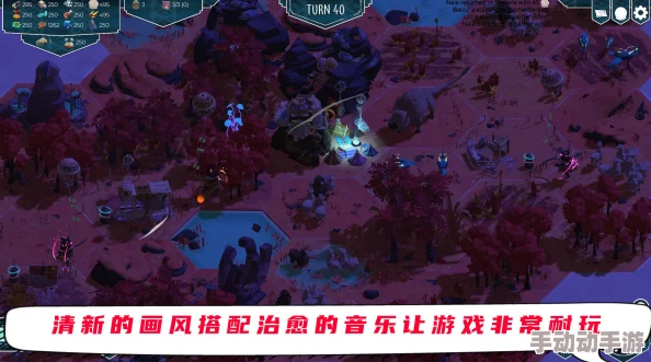 硬核挑战：龙神哀歌下的无伤逃课策略，幻想世界Hard模式技巧精研分享