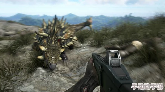 方舟生存进化：探索禽龙鞍的制造奥秘与实用攻略