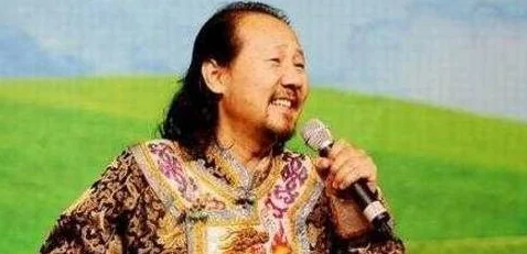 黑土流眼泪翻白眼流口水，感受自然之美与生命的奇迹，带你领略不一样的风景与情感！