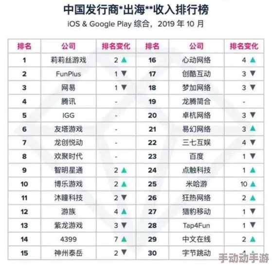 CCTV揭秘：国产尺码和欧洲尺码表，助你穿出自信与舒适！