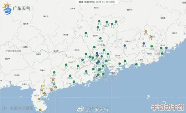 探寻归龙潮秘境：揭秘天灯放飞地详尽路线指南与绝美观赏点