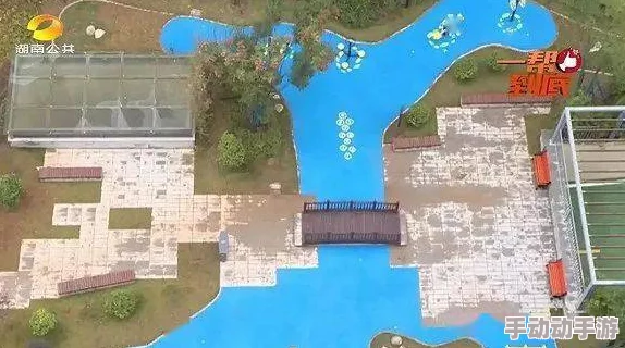 探寻归龙潮秘境：揭秘天灯放飞地详尽路线指南与绝美观赏点