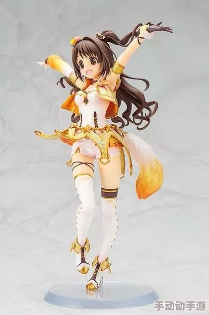 男生女生一起相嗟嗟嗟游戏：探讨互动乐趣与社交魅力的全新体验