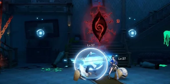 《归龙潮》探索篇：解锁隐秘气味之谜，独家任务攻略全揭秘