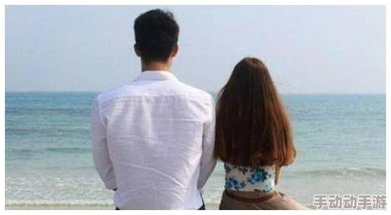 与妈妈一起隔离怀孕游戏：网友热议“这游戏太真实了，感觉自己也要当妈了！”