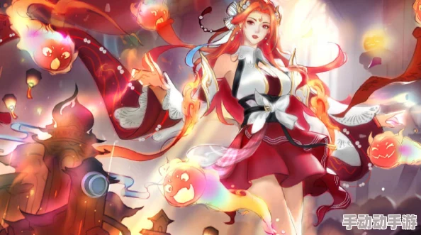 公孙离眼流泪红脸咬铁球图片,展现了她内心的挣扎与情感深度,让人不禁思考背后的故事 公孙离眼流泪红脸咬铁球图片,展现了她内心的挣扎与情感深度,让人不禁思考背后的故事