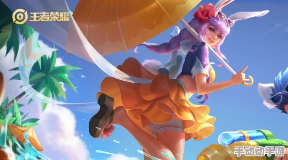 公孙离眼流泪红脸咬铁球图片,展现了她内心的挣扎与情感深度,让人不禁思考背后的故事 公孙离眼流泪红脸咬铁球图片,展现了她内心的挣扎与情感深度,让人不禁思考背后的故事