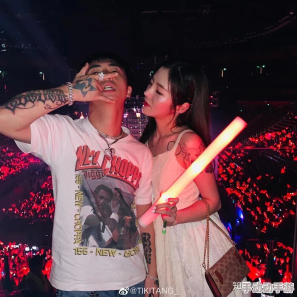 x姓女rapper：她用音乐展现力量，打破偏见，成为女性代表的先锋魅力！