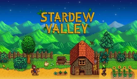 《星露谷物语》全情攻略:解锁乔迪红心事件,深化农场友谊的浪漫篇章 《星露谷物语》全情攻略:解锁乔迪红心事件,深化农场友谊的浪漫篇章