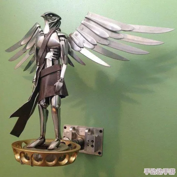 铜铜铜:深入探讨金属之美与应用,揭示其在现代生活中的重要角色 铜铜铜:深入探讨金属之美与应用,揭示其在现代生活中的重要角色