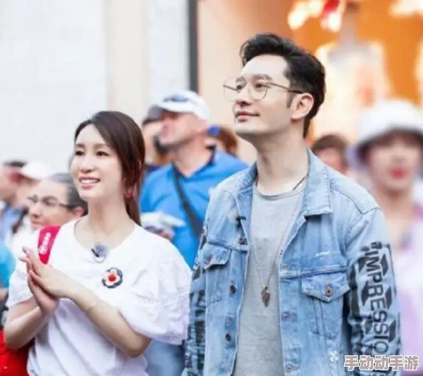 铜铜铜:深入探讨金属之美与应用,揭示其在现代生活中的重要角色 铜铜铜:深入探讨金属之美与应用,揭示其在现代生活中的重要角色