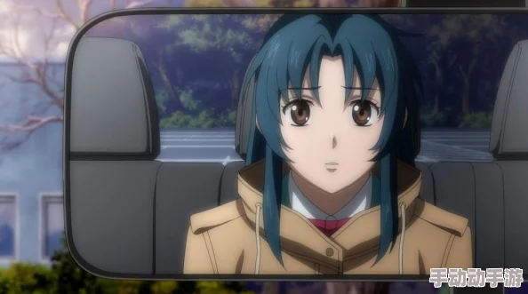 铜铜铜:深入探讨金属之美与应用,揭示其在现代生活中的重要角色 铜铜铜:深入探讨金属之美与应用,揭示其在现代生活中的重要角色