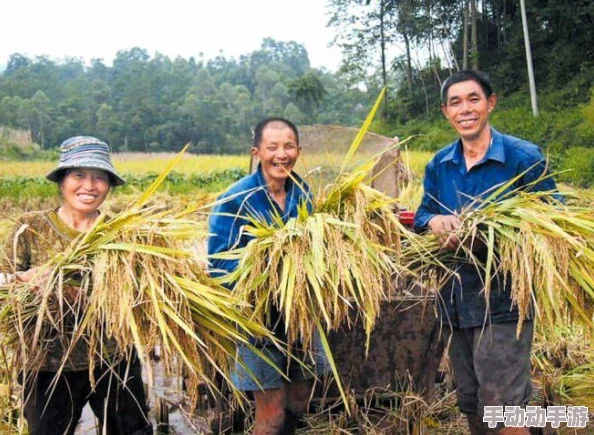 性XXXfreeHD农民:网友热议“这是什么新型职业?”,有人表示“真是让人意想不到的结合!” 性XXXfreeHD农民:网友热议“这是什么新型职业?”,有人表示“真是让人意想不到的结合!”