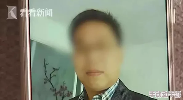 性XXXfreeHD农民:网友热议“这是什么新型职业?”,有人表示“真是让人意想不到的结合!” 性XXXfreeHD农民:网友热议“这是什么新型职业?”,有人表示“真是让人意想不到的结合!”