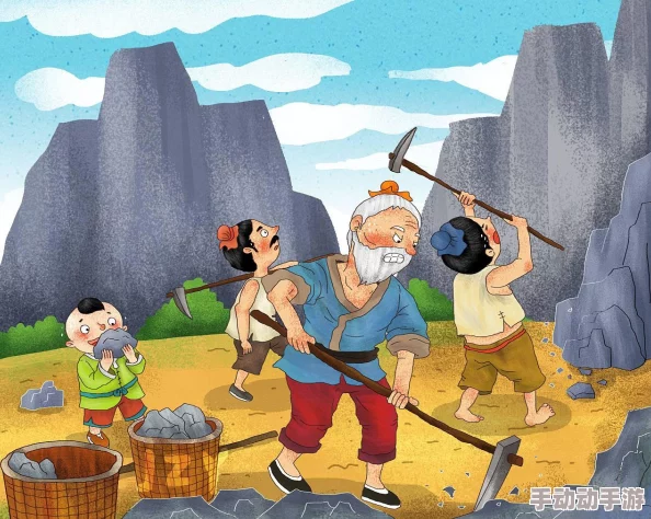 笨蛋妹妹喝了牛奶就会变聪明,真是愚公移山的奇迹! 笨蛋妹妹喝了牛奶就会变聪明,真是愚公移山的奇迹!