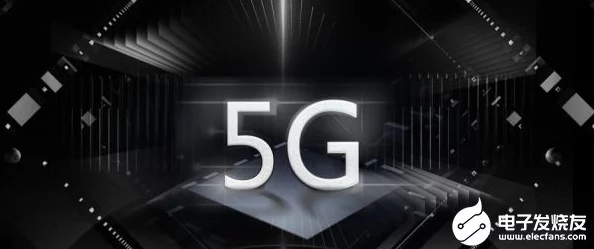罗志祥天天5G网络基站5G网络,畅享超高速网络体验,连接未来生活新方式! 罗志祥天天5G网络基站5G网络,畅享超高速网络体验,连接未来生活新方式!