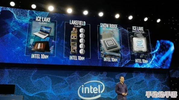 罗志祥天天5G网络基站5G网络,畅享超高速网络体验,连接未来生活新方式! 罗志祥天天5G网络基站5G网络,畅享超高速网络体验,连接未来生活新方式!