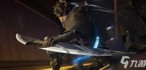 曜把澜的腰废了,背后隐藏着怎样不为人知的故事与真相? 曜把澜的腰废了,背后隐藏着怎样不为人知的故事与真相?