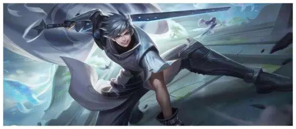 曜把澜的腰废了,背后隐藏着怎样不为人知的故事与真相? 曜把澜的腰废了,背后隐藏着怎样不为人知的故事与真相?