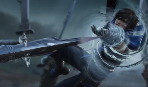 曜把澜的腰废了,背后隐藏着怎样不为人知的故事与真相? 曜把澜的腰废了,背后隐藏着怎样不为人知的故事与真相?