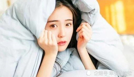 男生把困困放到女生困困,宁缺毋滥,方能长久 男生把困困放到女生困困,宁缺毋滥,方能长久