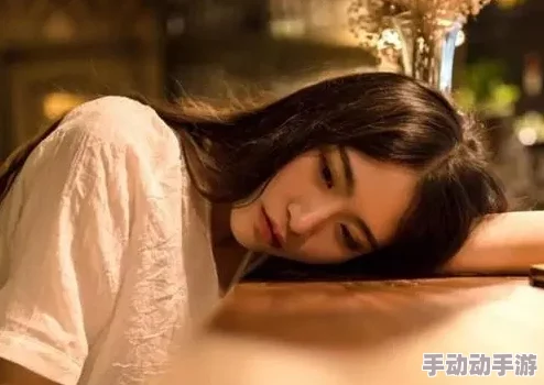 男生把困困放到女生困困,宁缺毋滥,方能长久 男生把困困放到女生困困,宁缺毋滥,方能长久