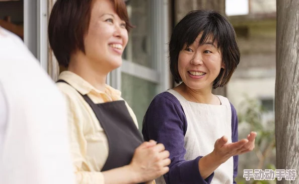 遵义姑父日小芳个人简介:用户评价称其为热心助人、乐于分享的优秀榜样 遵义姑父日小芳个人简介:用户评价称其为热心助人、乐于分享的优秀榜样