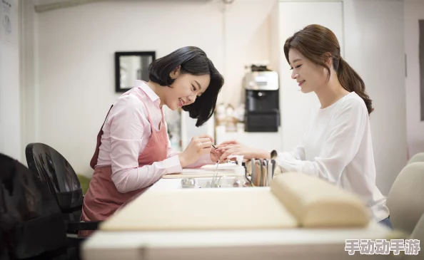 遵义姑父日小芳个人简介:用户评价称其为热心助人、乐于分享的优秀榜样 遵义姑父日小芳个人简介:用户评价称其为热心助人、乐于分享的优秀榜样