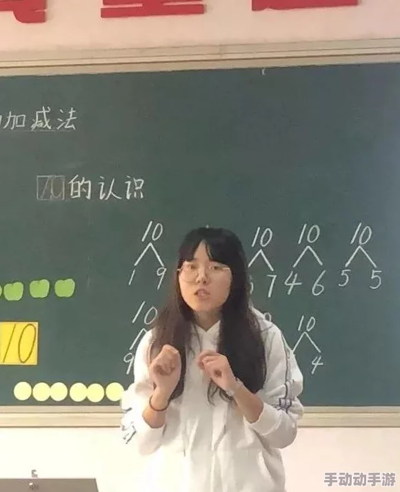 高义白洁:爱的坚定与无私奉献,感动每一个温暖的瞬间,让我们一起传递温情与力量 高义白洁:爱的坚定与无私奉献,感动每一个温暖的瞬间,让我们一起传递温情与力量