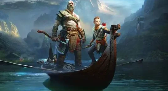 2024年度精选：沉浸式打枪游戏手机版全收录，经典与新兴射击手游大盘点