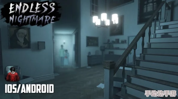 2024年度精选：沉浸式打枪游戏手机版全收录，经典与新兴射击手游大盘点