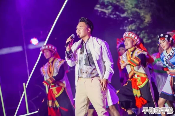 金刚杵捣肉莲法:提升生活品质的神秘修炼与美食艺术之旅 金刚杵捣肉莲法:提升生活品质的神秘修炼与美食艺术之旅