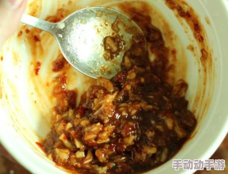 金刚杵捣肉莲法:提升生活品质的神秘修炼与美食艺术之旅 金刚杵捣肉莲法:提升生活品质的神秘修炼与美食艺术之旅