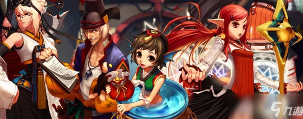 《地下城与勇士》破招策略：精准掌握魔法石触发机制，提升战斗效能实战指南