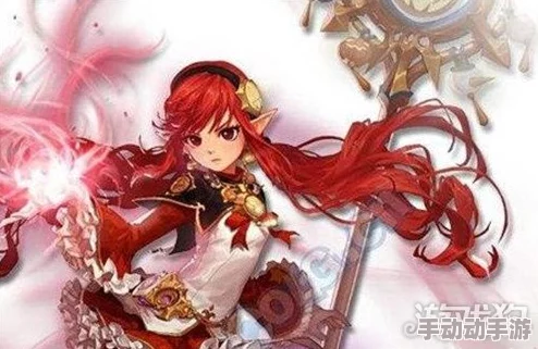 召唤魅魔结果是义魔来了,但勇敢面对一切困难,我们定能战胜! 召唤魅魔结果是义魔来了,但勇敢面对一切困难,我们定能战胜!