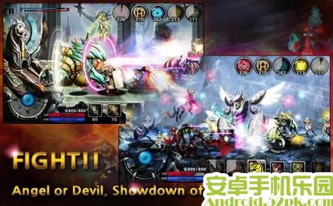 召唤魅魔结果是义魔来了,但勇敢面对一切困难,我们定能战胜! 召唤魅魔结果是义魔来了,但勇敢面对一切困难,我们定能战胜!